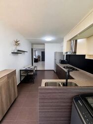 Blk 708 Reservoir Rise (Bedok), HDB 4 Rooms #609694551